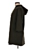 Trafaluc by Zara Black Poncho Size M - photo 5