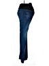 Good American Blue Jeans Size 8 - photo 4