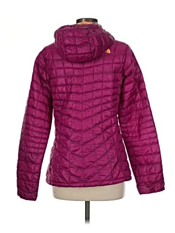 The North Face Snow Jacket (view 2)