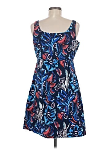 Tommy Bahama Casual Dress (view 2)