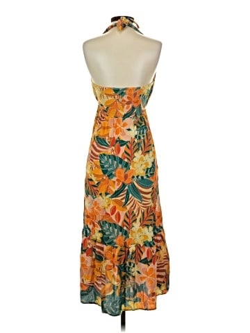 Rip Curl Casual Dress (view 2)