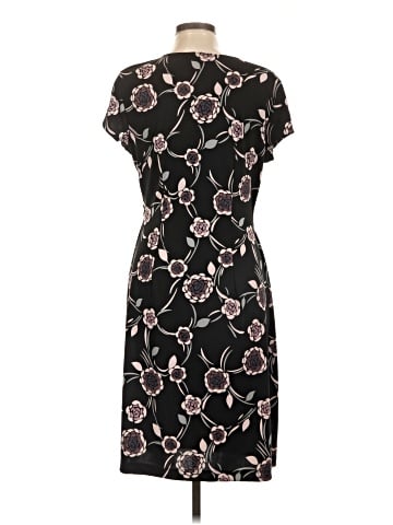 BCBG Casual Dress (view 2)