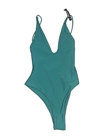 Kuhl One Piece Swimsuit (view 1)