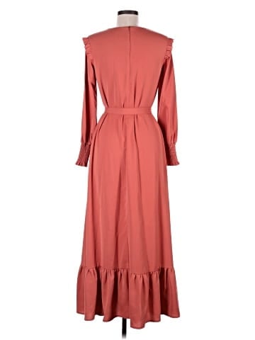 Unbranded Casual Dress (view 2)