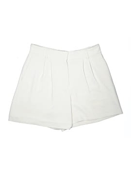 Maison D' Amelie Shorts