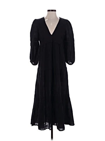 Zara Casual Dress (view 1)