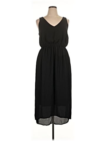 Pure Energy Casual Dress (view 1)