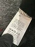 Shein Curve Black Sleeveless Blouse Size 2X - photo 8