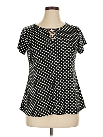 db established 1962 Short Sleeve T-Shirt (view 1)