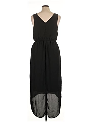 Pure Energy Casual Dress (view 2)