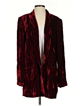 Alice + Olivia Blazer (view 1)