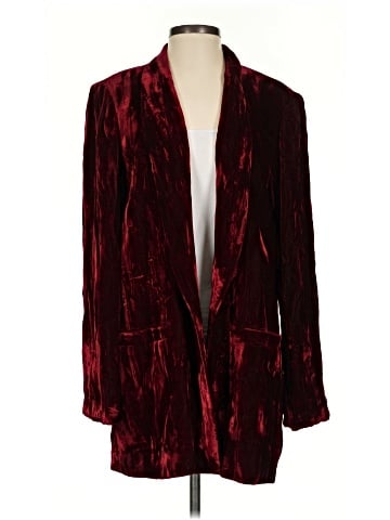 Alice + Olivia Blazer (view 1)