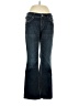 Silver Jeans Co. Hearts Blue Jeans Size 29 waist - photo 1