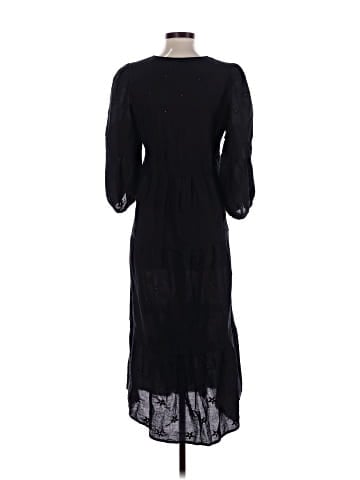 Zara Casual Dress (view 2)