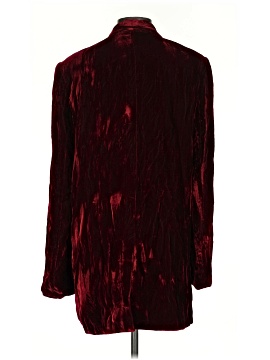 Alice + Olivia Blazer (view 2)