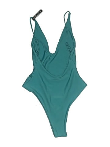 Kuhl One Piece Swimsuit (view 2)