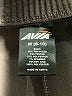 Avia Black Casual Pants Size M - photo 7