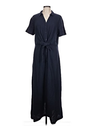 Caslon Casual Dress (view 1)