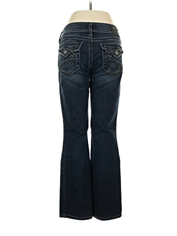 Silver Jeans Co. Jeans (view 2)
