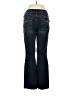 Silver Jeans Co. Hearts Blue Jeans Size 29 waist - photo 2