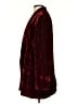 Alice + Olivia Burgundy Blazer Size P (petite) - photo 5