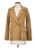 Forever 21 Tan Blazer Size S - photo 1