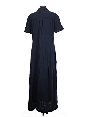 Caslon Casual Dress (view 2)