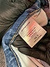 Cello Jeans 100% Cotton Blue Jeans Size 5 - photo 8