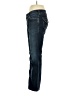 Silver Jeans Co. Hearts Blue Jeans Size 29 waist - photo 5