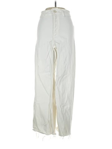 Zara Jeans (view 1)