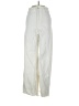 Zara Ivory Jeans Size 2 - photo 1