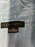 Sanctuary Blue Casual Dress Size S - photo 4