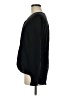 Rag & Bone Black Long Sleeve Blouse Size M - photo 5