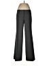 Ann Taylor Gray Dress Pants Size 8 - photo 1