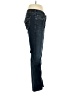 Silver Jeans Co. Hearts Blue Jeans Size 29 waist - photo 4