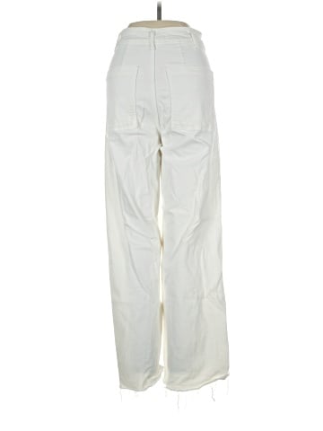 Zara Jeans (view 2)