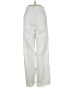 Zara Ivory Jeans Size 2 - photo 2