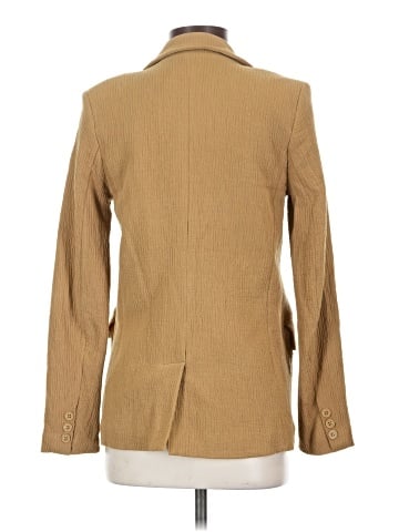 Forever 21 Blazer (view 2)