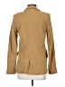 Forever 21 Tan Blazer Size S - photo 2