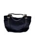 MZ Wallace Blue Tote One size - photo 3