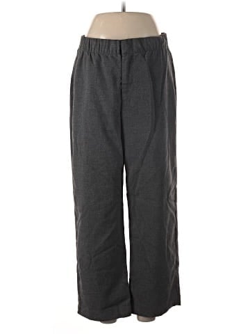 Gap Casual Pants (view 1)