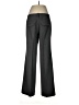 Ann Taylor Gray Dress Pants Size 8 - photo 2