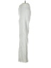 Zara Ivory Jeans Size 2 - photo 5
