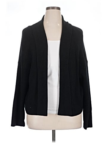 Express Cardigan (view 1)