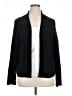 Express Black Cardigan Size XL - photo 1