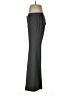 Ann Taylor Gray Dress Pants Size 8 - photo 5