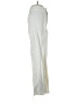 Zara Ivory Jeans Size 2 - photo 4