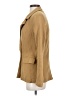 Forever 21 Tan Blazer Size S - photo 5