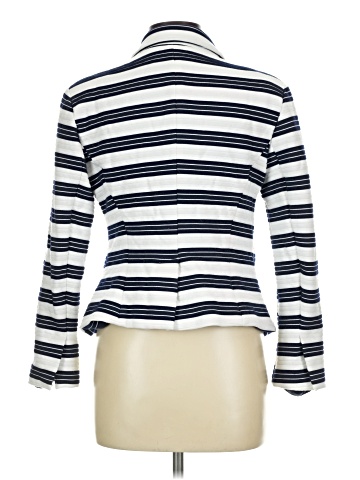 7th Avenue Design Studio New York & Company Blazer (view 2)