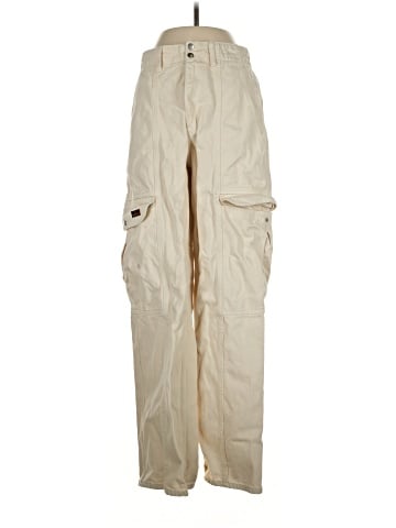 BDG Cargo Pants (view 1)